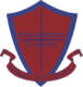 highbreed schools ltd Logo
